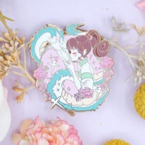chi patreon extras sale