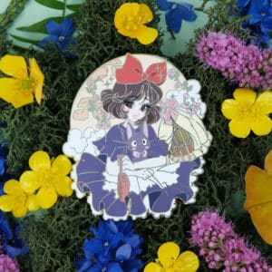 May K patreon extras sale