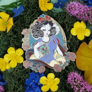 April princess patreon extras sale