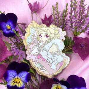 moon june club extra in hand sale