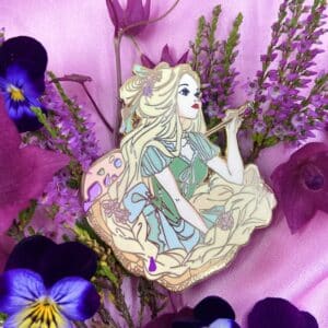 Star june club extra in hand sale