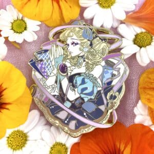Star august club extra in hand sale